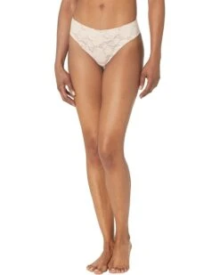 Natori Levitate Tanga | Underwear & Intimates