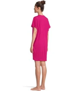 N by Natori Congo Sleepshirt | Sleepwear -Sleep Wear Luxury 616gt0Aes5L. AC SR736920