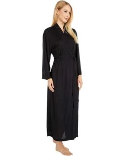N by Natori Congo Robe | Sleepwear -Sleep Wear Luxury 617VR2QChCL. AC SR736920