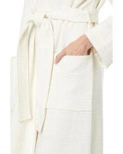 Natori Quilted Infinity Robe | Sleepwear -Sleep Wear Luxury 618bHw79oL. AC SR736920
