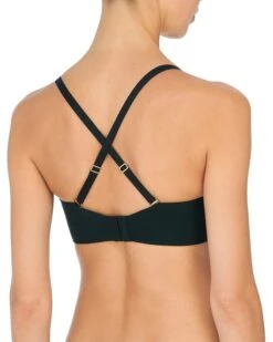 Natori Minimal Strapless Contour Underwire | Underwear & Intimates -Sleep Wear Luxury 61AP3OP3dIL. AC SR736920