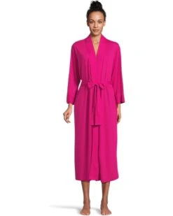 N by Natori Congo Robe | Sleepwear -Sleep Wear Luxury 61D6ozDbzL. AC SR736920
