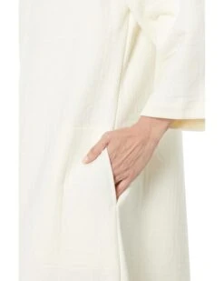 Natori Quilted Infinity Zip Caftan | Sleepwear -Sleep Wear Luxury 61In9BU5Z8L. AC SR736920