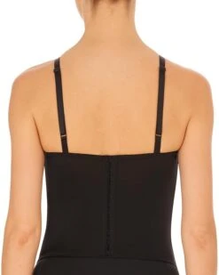 Natori Liquid Tank Bustier | Underwear & Intimates -Sleep Wear Luxury 61KwT2Su1 L. AC SR736920
