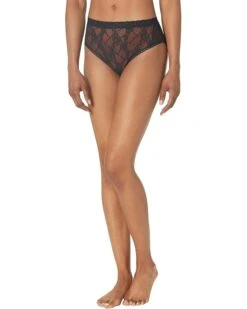 Natori Bliss Allure Girl Brief 3-Pack | Underwear & Intimates -Sleep Wear Luxury 61M3p8kjM3L. AC SR736920