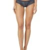 Natori Feathers Hipster | Underwear & Intimates