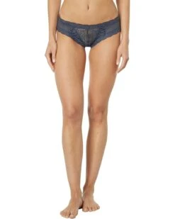 Natori Feathers Hipster | Underwear & Intimates