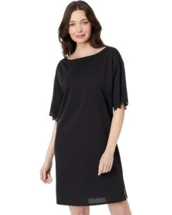 Natori Bliss Harmony 36" Sleepshirt | Sleepwear