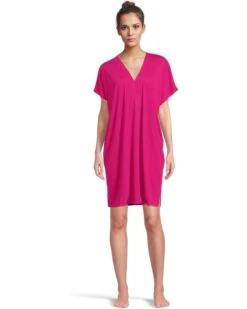 N by Natori Congo Sleepshirt | Sleepwear