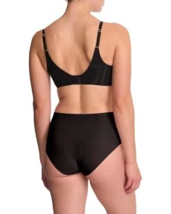 Natori Cloud Comfort Back Smoothing T-Shirt Bra | Underwear & Intimates -Sleep Wear Luxury 61PFKUtdSRL. AC SR736920