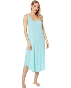 N by Natori Congo Gown | Sleepwear