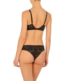 Sleep Wear Luxury -Sleep Wear Luxury 61UmzeQHYhL. AC SR736920