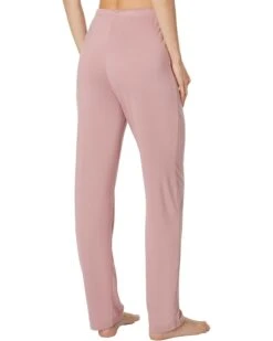 N by Natori Aura Over the Head Pajama | Sleepwear -Sleep Wear Luxury 61gpxSScFKL. AC SR736920