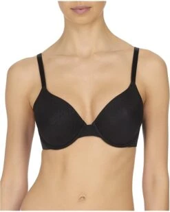 Natori Conform Full Fit Memory Contour Convertible Underwire | Underwear & Intimates