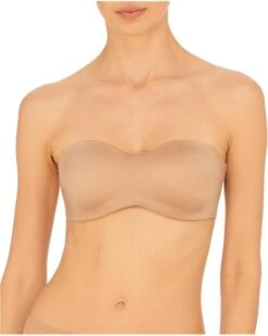 Natori Adapt Bandeau Underwire | Underwear & Intimates -Sleep Wear Luxury 61jNkciUQlL. AC SR736920