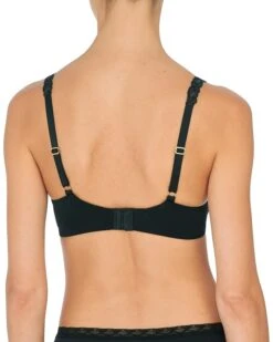 Sleep Wear Luxury -Sleep Wear Luxury 61mLHHitznL. AC SR736920