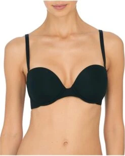 Natori Minimal Strapless Contour Underwire | Underwear & Intimates -Sleep Wear Luxury 61oAhX2S6BL. AC SR736920
