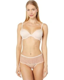 Natori Frame Contour Underwire 721310 | Underwear & Intimates -Sleep Wear Luxury 61sPyFIDUAL. AC SR736920