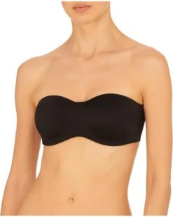 Natori Adapt Bandeau Underwire | Underwear & Intimates