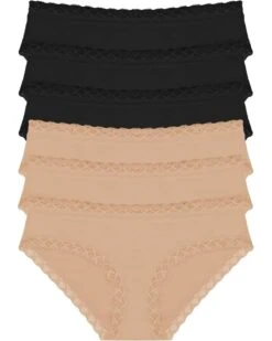 Sleep Wear Luxury -Sleep Wear Luxury 71 4hlkf5L. AC SR736920