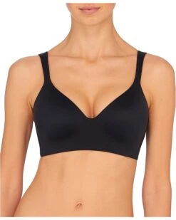Natori Revelation Wireless Contour 723248 | Underwear & Intimates