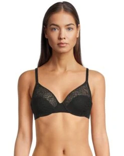 Natori Pretty Smooth Seamless Underwire | Underwear & Intimates