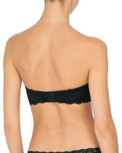 Natori Feathers Strapless Plunge Multiway Bra 731023 | Underwear & Intimates -Sleep Wear Luxury 711TMiGSVS. AC SR736920