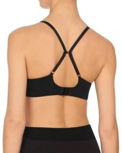 Natori Minimal Convertible Push-Up 727229 | Underwear & Intimates -Sleep Wear Luxury 7149dNIqAvL. AC SR736920