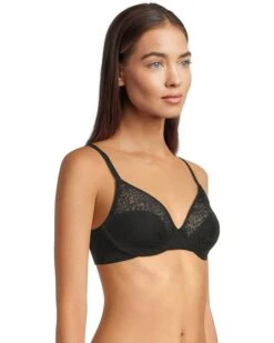 Sleep Wear Luxury -Sleep Wear Luxury 714I8njdx4L. AC SR736920