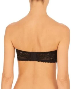Natori Adapt Bandeau Underwire | Underwear & Intimates -Sleep Wear Luxury 715QQ7OWDuL. AC SR736920