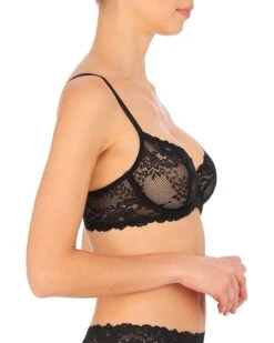 Natori Heavenly Convertible Balconette Underwire | Underwear & Intimates -Sleep Wear Luxury 715a21gzTcL. AC SR736920
