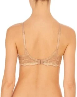 Natori Breakout Full Fit Contour Underwire | Underwear & Intimates -Sleep Wear Luxury 715bSs0BaLL. AC SR736920