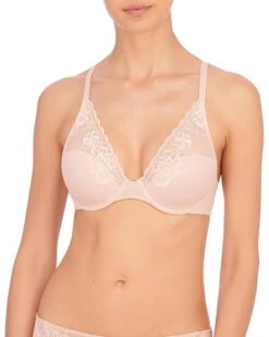 Natori Avail Full Figure Convertible Contour Underwire | Underwear & Intimates -Sleep Wear Luxury 716IgP1cpgL. AC SR736920