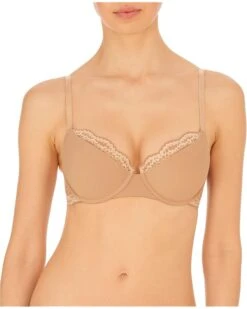 Natori Breakout Full Fit Contour Underwire | Underwear & Intimates