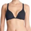 Natori Verge Convertible Plunge Contour Underwire | Underwear & Intimates