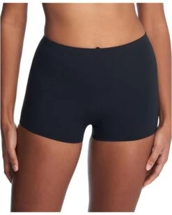 Natori Power Comfort Active Shorts | Underwear & Intimates