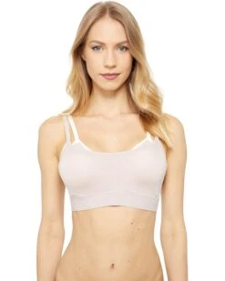 Natori Gravity Contour Underwire Sport Bra | Underwear & Intimates -Sleep Wear Luxury 7192tWapdLL. AC SR736920