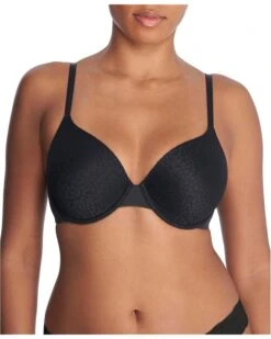 Natori Comfort Evolution Full Fit Memory Foam Convertible Underwire | Underwear & Intimates