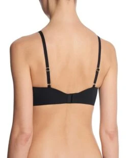 Natori Simply Lace Contour Plunge Underwire Bra | Underwear & Intimates -Sleep Wear Luxury 719dOs3fLrL. AC SR736920