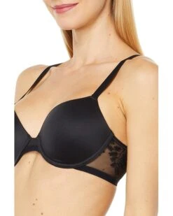 Natori Frame Contour Underwire 721310 | Underwear & Intimates -Sleep Wear Luxury 719meaZXI1L. AC SR736920