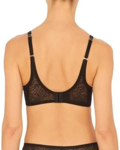 Natori Pretty Smooth Full Figure Contour Underwire | Underwear & Intimates -Sleep Wear Luxury 71B7ngJdTL. AC SR736920