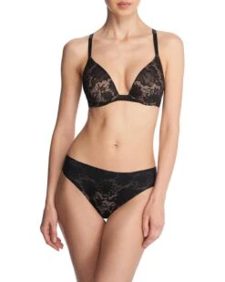 Natori Levitate Contour Underwire 721320 | Underwear & Intimates