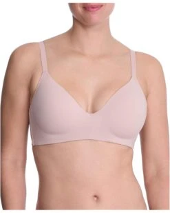 Natori Empower Performance T-Shirt Bra | Underwear & Intimates