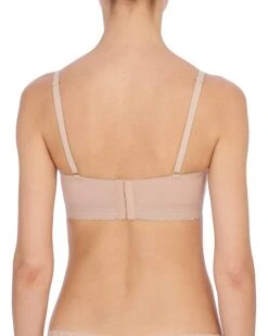 Natori Truly Smooth Smoothing Strapless Contour Bra | Underwear & Intimates -Sleep Wear Luxury 71Dc9iQTXjL. AC SR736920
