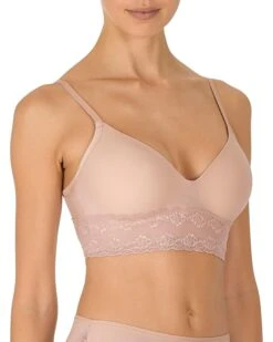 Natori Bliss Perfection Contour Soft Cup 723154 | Underwear & Intimates -Sleep Wear Luxury 71DePoSWMOL. AC SR736920