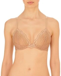 Natori Breakout Underwire with Foam Sling | Underwear & Intimates -Sleep Wear Luxury 71EVyjE9c3L. AC SR736920