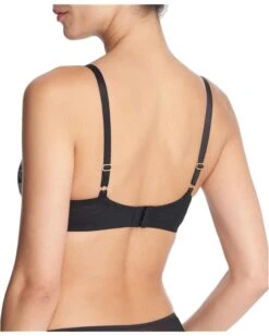 Natori Flawless Contour Underwire | Underwear & Intimates -Sleep Wear Luxury 71EtfILDzDL. AC SR736920