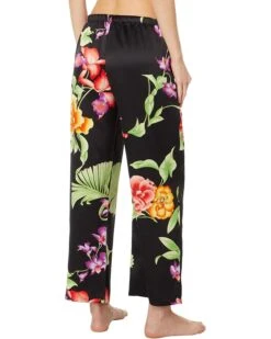 N by Natori Malta Pullover PJ Set | Sleepwear -Sleep Wear Luxury 71FDnaRxtcL. AC SR736920