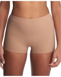 Natori Power Comfort Active Shorts | Underwear & Intimates -Sleep Wear Luxury 71FEir4wRRL. AC SR736920
