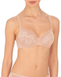Natori Frame Full Fit Unlined Underwire | Underwear & Intimates -Sleep Wear Luxury 71GAtu27IL. AC SR736920